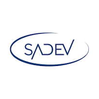 CÔNG TY TNHH SADEV DECOLLETAGE VIỆT NAM